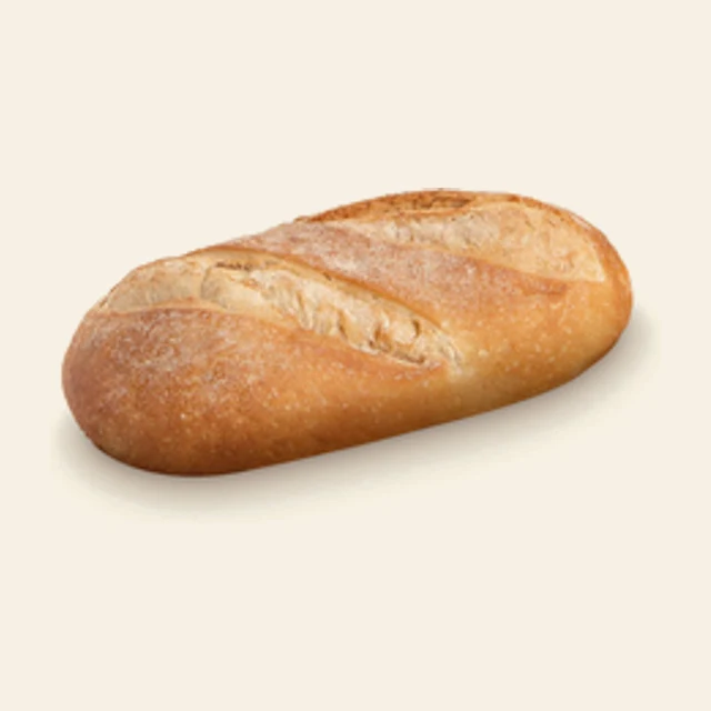 Hogaza GR Clásico