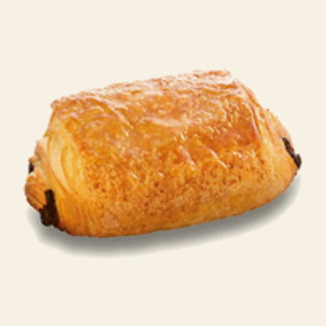 Pain au Chocolat