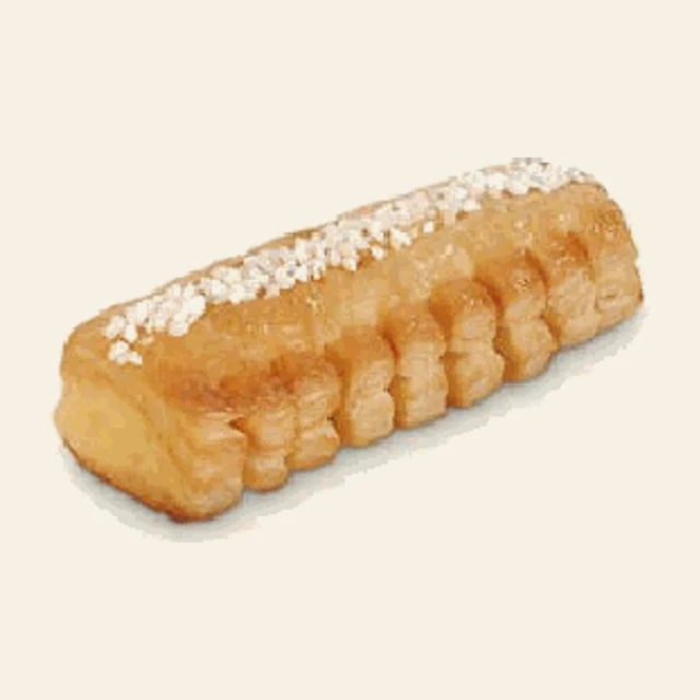 Caña de Crema