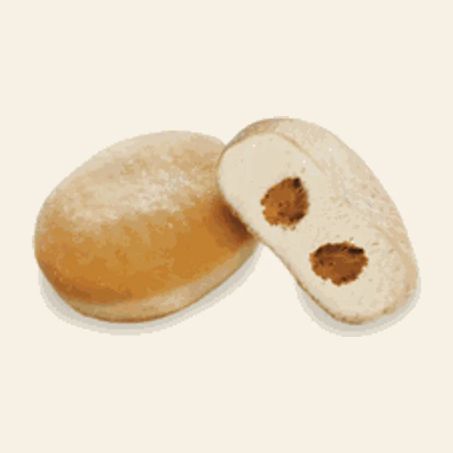 BerliDuns Manjar