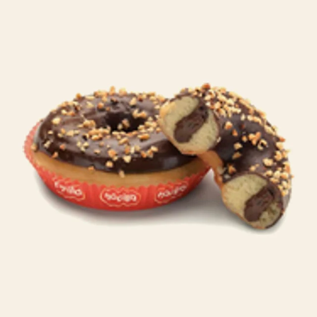 Duns Nocilla®
