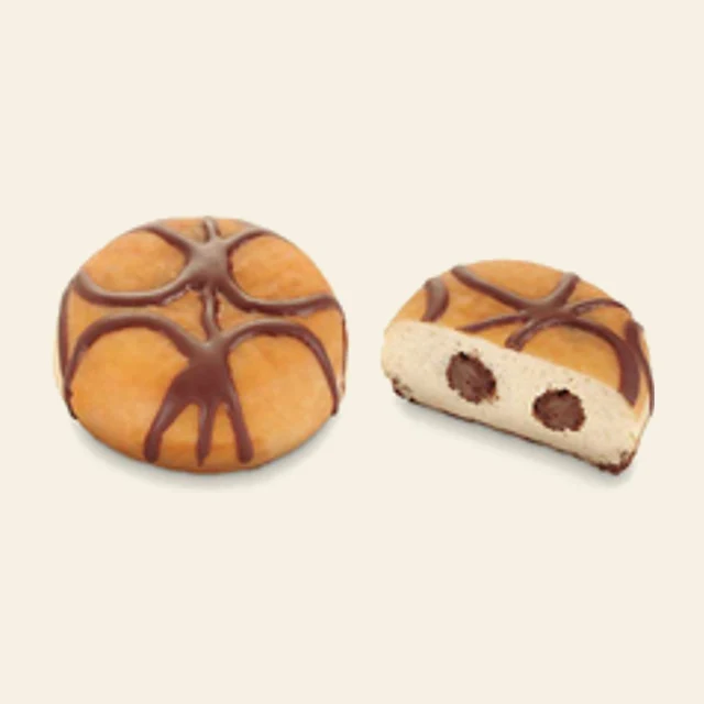 BerliDuns Chocolate
