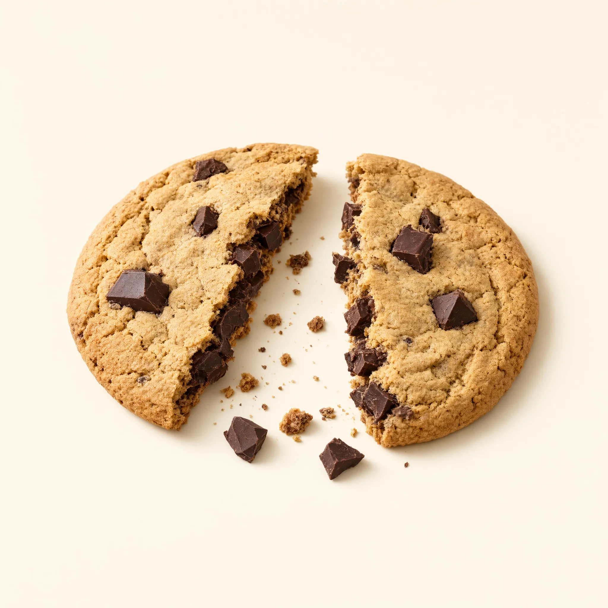 Galletas