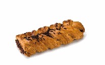 00570 - Trenza Chocolate